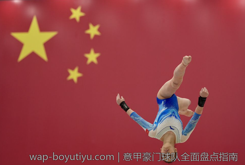 意甲豪门球队全面盘点指南