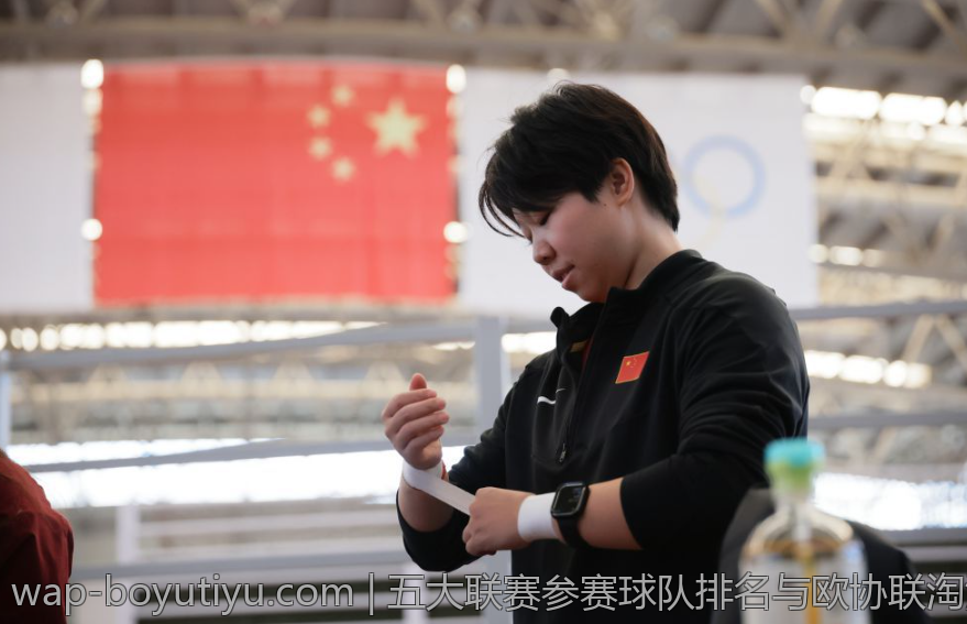 五大联赛参赛球队排名与欧协联淘汰赛情况探析
