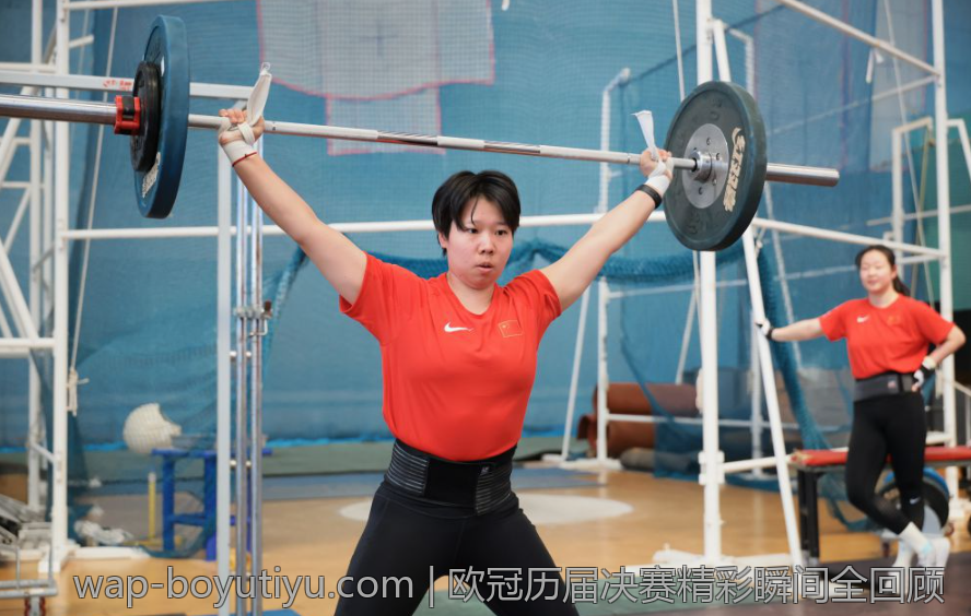 欧冠历届决赛精彩瞬间全回顾