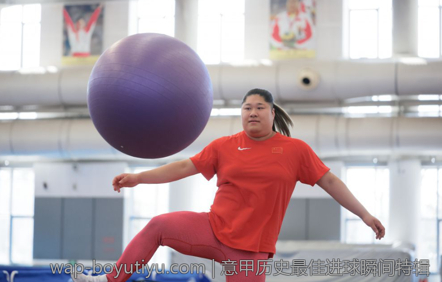 CBA联盟内外部资源整合策略