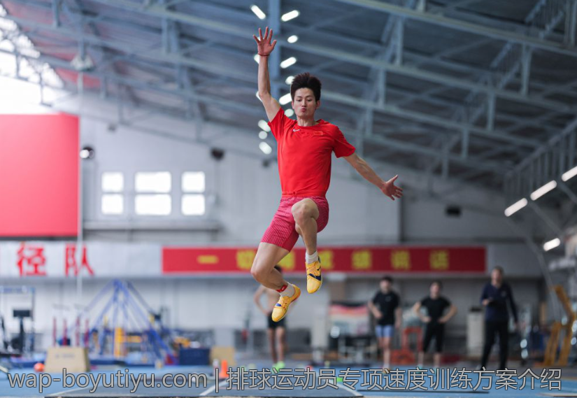 深入剖析法甲各大俱乐部现状