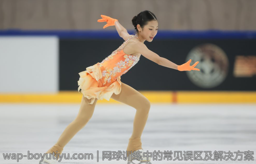 新星崛起记：2026欧协联最佳年轻球员盘点