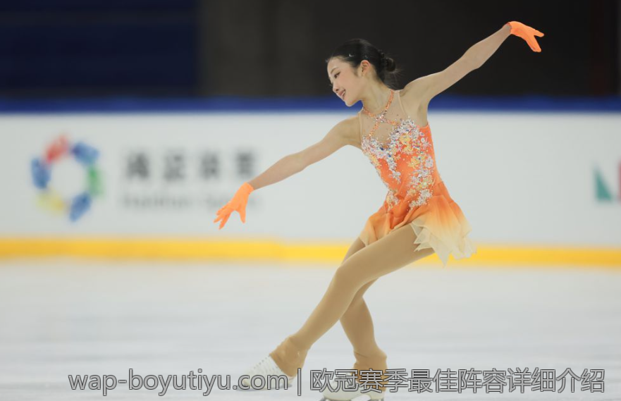 欧冠赛季最佳阵容详细介绍