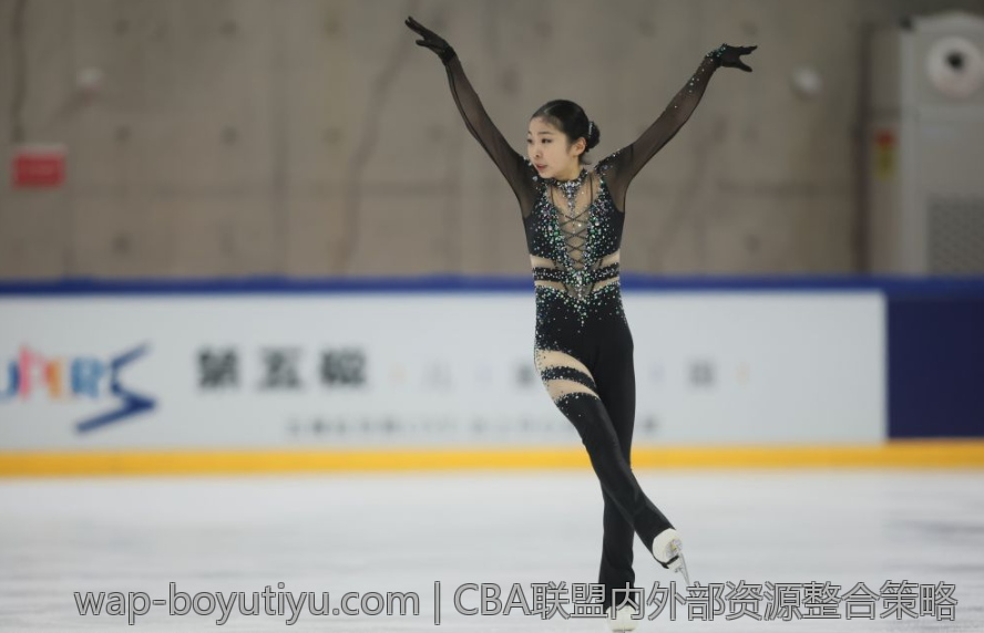 CBA联盟内外部资源整合策略