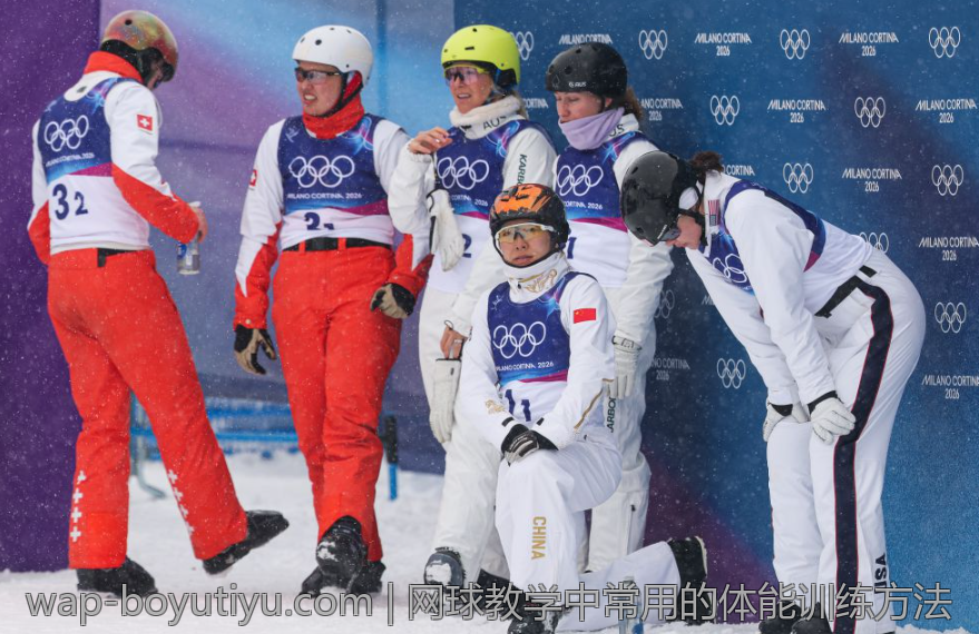 2026年英超新晋升班马球队详细名单