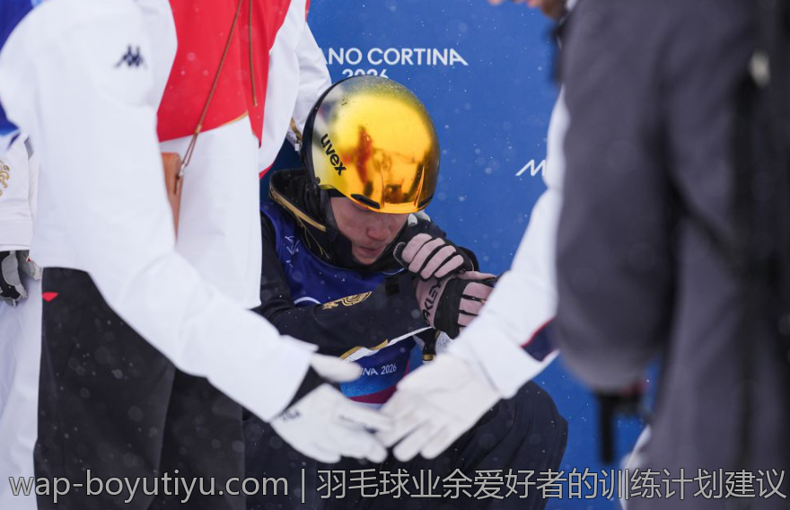 德甲球队阵容深度与核心球员介绍