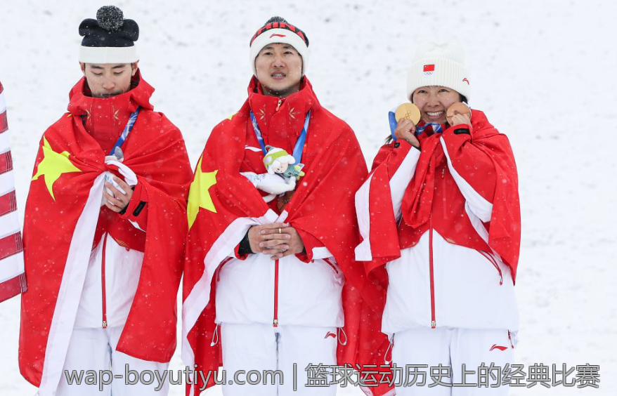 篮球运动历史上的经典比赛