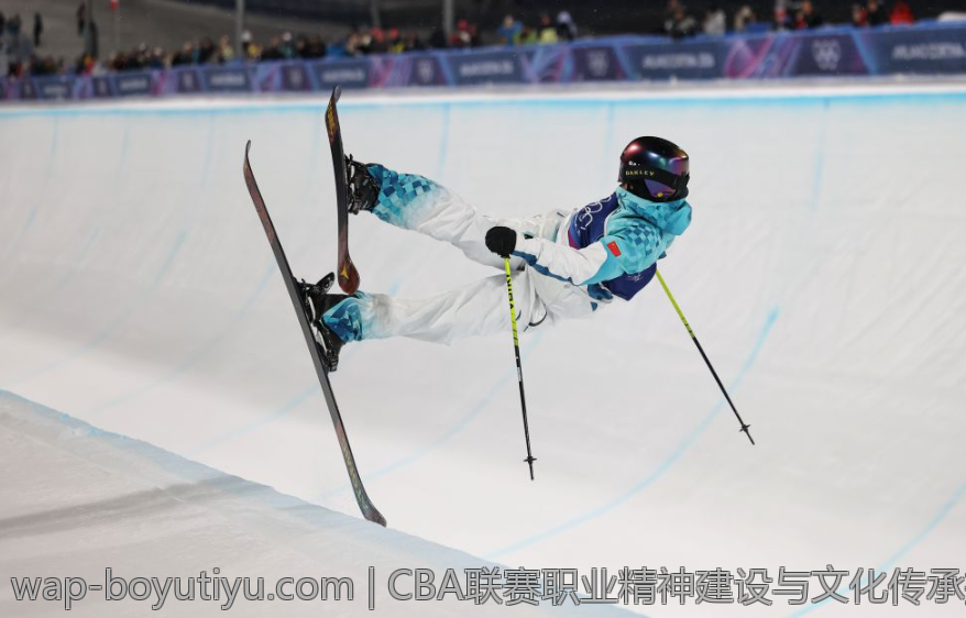 CBA联赛职业精神建设与文化传承探讨