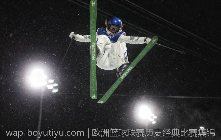 欧洲篮球联赛历史经典比赛集锦