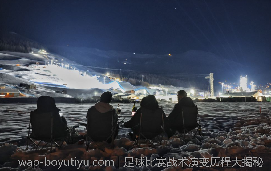 德甲联赛球员薪资结构及经济影响