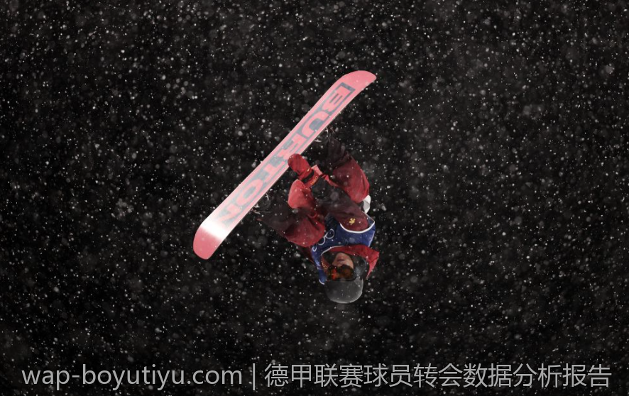德甲联赛球员转会数据分析报告