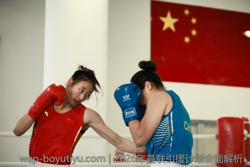 2026年曼联引援计划全面解析