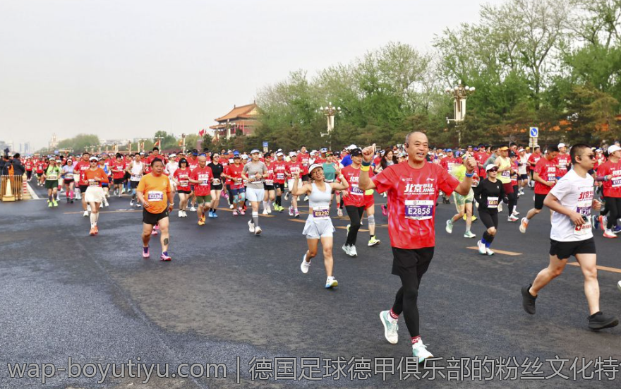 德国足球德甲俱乐部的粉丝文化特色