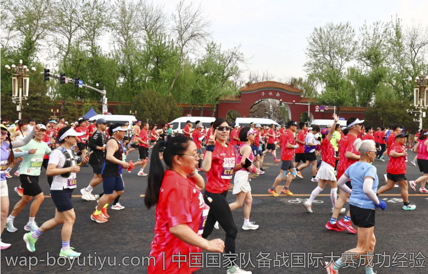 中国国家队备战国际大赛成功经验