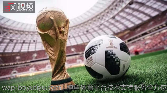 博鱼体育平台技术支持服务全方位保障