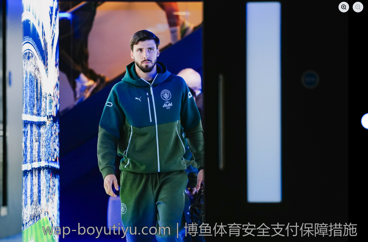 博鱼体育安全支付保障措施