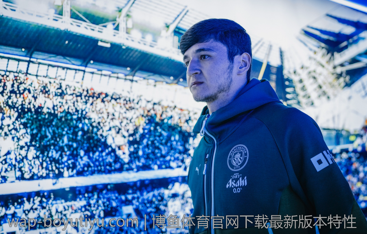 博鱼体育官网下载最新版本特性