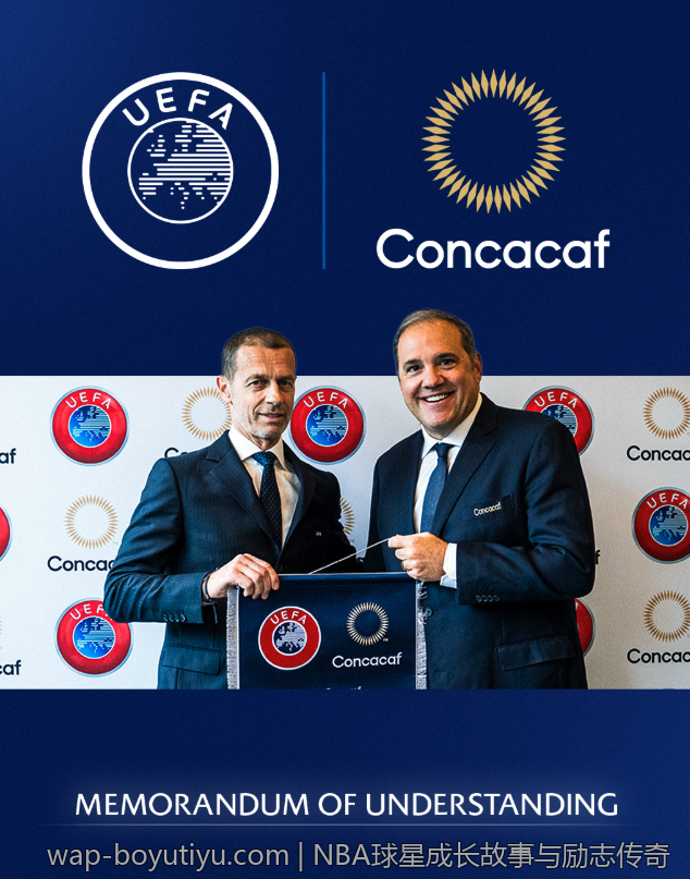 评测博鱼体育官网的安全认证与信誉保障措施