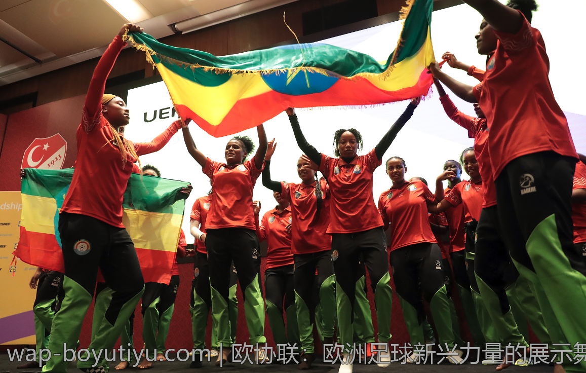 斯瓦泰克在罗兰加斯展现红土之王的霸气