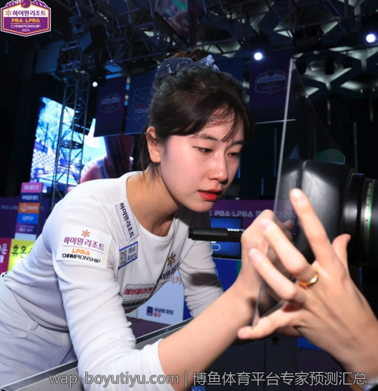 博鱼体育平台专家预测汇总