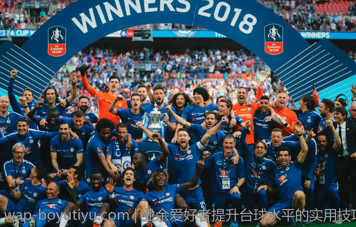 业余爱好者提升台球水平的实用技巧合集